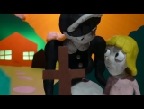 Chainsaw Maid 2