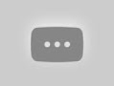 awwww shiettt: Special Report | Zombie Attacks